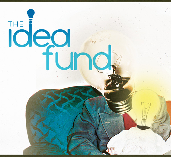 idea