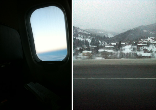 sundance01