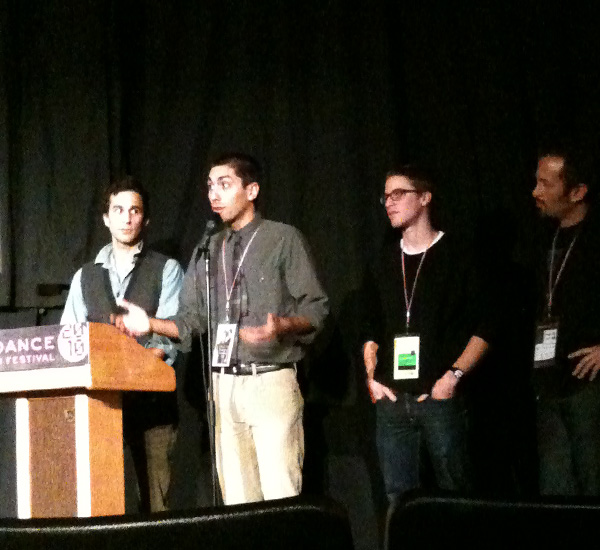 sundance03