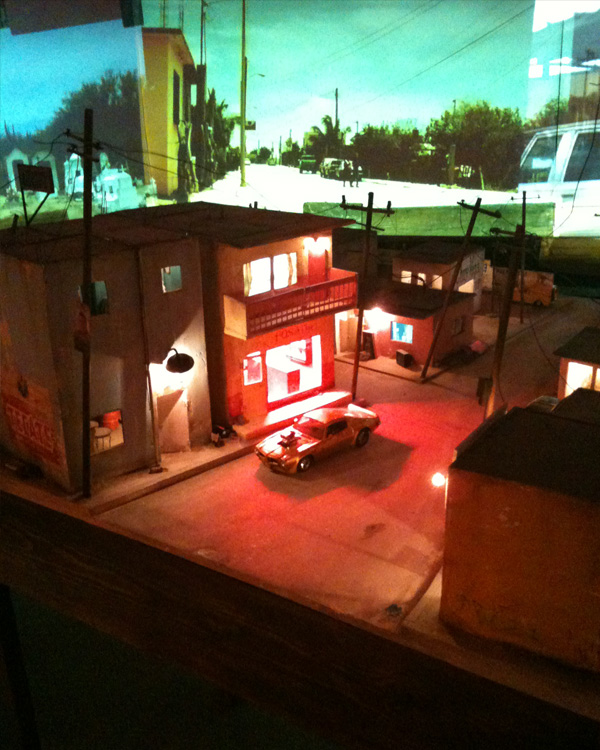 sundance04