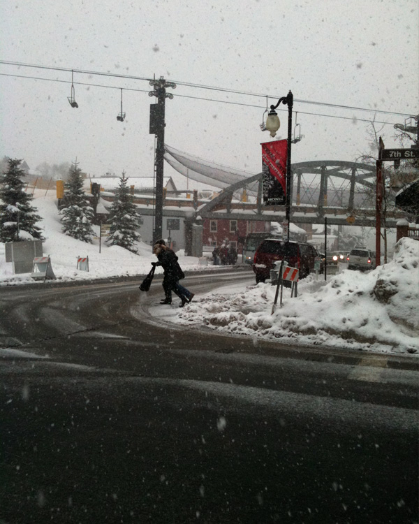 sundance06