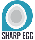 Sharp Egg, Inc