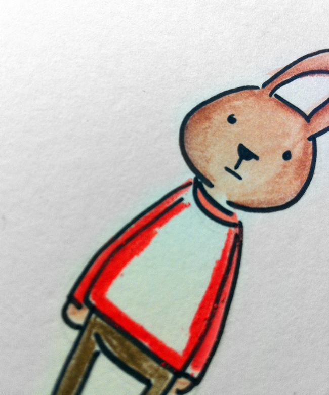 bunny_1