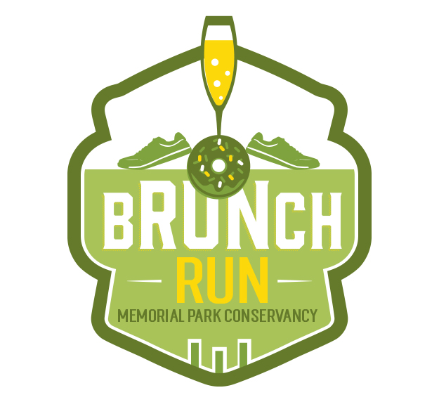brunchrun_logo