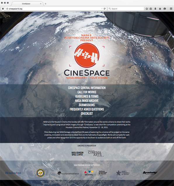 cinespace_web
